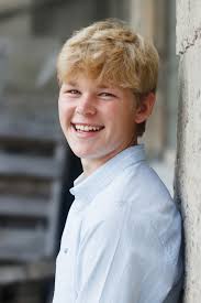 elfhouse photography profilis