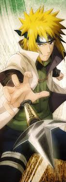 Hd Wallpaper Yellow Haired Male Anime Character Naruto Shippuuden Namikaze Minato Wallpaper Fl In 2020 Naruto Shippuden Anime Anime Naruto Naruto Shippuden Sasuke