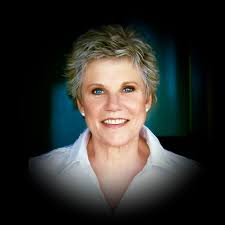 Amber Marshall guest stars