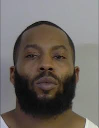 16-YEAR OLD SHOT IN HEAD— Dustin Madison, and Larry Bryant are charged with  Attempted Murder after police believe they both shot at a 16-year-old male  in the 1500 block of Skyland Blvd