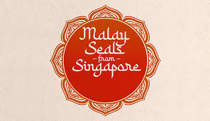 If you're aged 18 or older and have the mental ability to make financial, property and medical decisions for yourself, you can arrange for someone else to make these decisions for you in. Malay Seals From Singapore