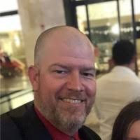 Doug McMillan Email & Phone Number