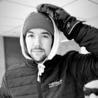 Contact Allen Farris, Email: a***@matrixaero.com & Phone Number