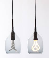 Vessel Light Design By Samuel Wilkinson 228 Verlichting