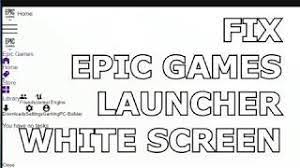 Gta 5 Release Brings Epic Games Store Down How To Fix Error 500