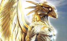 See more ideas about gods of egypt, egypt, gods of egypt movie. Gods Of Egypt Horus Hd Wallpaper For Pc Tablet And Mobile Download 1920x1200 Wallpapers13 Com