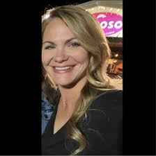 Bountiful Basket Ordering for March 16th Pickup in Waco