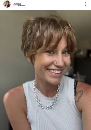 Nothingbutpixies added a new photo.