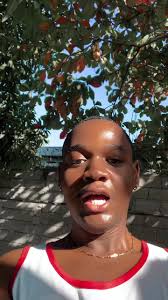 Estrossa 3 Commandments