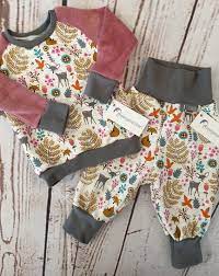 sehr schoner stoff fur die kalten wintertage kleidung aus kuschelsweat mode schone stoffe kleidung