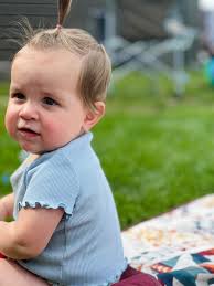 My greatest blessings! 🤍