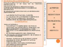 We did not find results for: Manual De Hosteleria Servicio De Restaurantes Cafeterias Y Bares Monografias Com