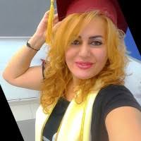 700+ "Aridi" profiles