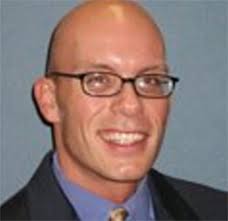 Biggest CyberSecurity Conferences in 2017