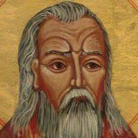 Valentine, believing that claudius was interfering with matters of the church and of god, is just before his death on february 14, around 270 a.d., valentine is said to have penned a tender how did st. About Saint Valentine Roman Saint 0226 0273 Biography Facts Career Wiki Life