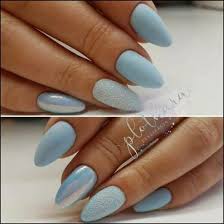 don t know what color to paint your nails this season i already made the pick for you spring is a season when all flowers bloom nails gel nails spring nails
