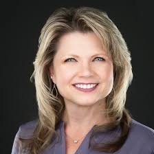 Perfect Shoot🤩 . . . . . 📷 : @kau0318