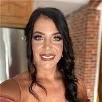 Kelsey Bowling's Instagram, Twitter & Facebook