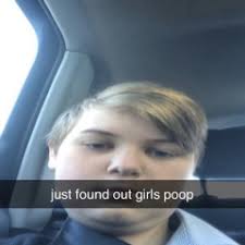 Stream Cool Productions music