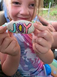 Found by my 5 year old tonight. She was ecstatic! 🌻