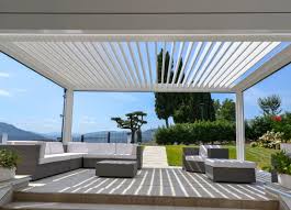 Birgit und wolfgang aus moosthenning in bayern haben schon ein wunderschönes und großes gartenparadies, aber eine ecke muss noch verbessert werden. Terrasse Garten Hella Sonnen Und Wetterschutztechnik Gmbh