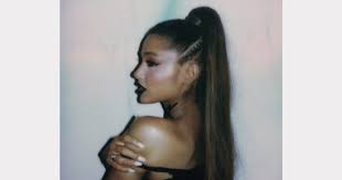 Gary gray and written by art marcum and. What Are The Songs Of Ariana Grande About The Meaning Behind Her Lyrics Explained