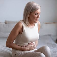 Image result for Flatulence