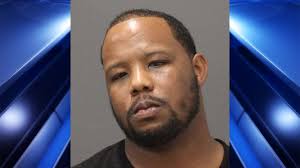 Northampton man arrested after car chase through Ware