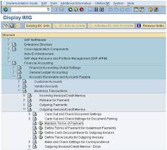 Learn About Sap Payment Terms For Automatic Payment Programs