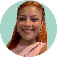 30+ "Mariana Zelaya" profiles