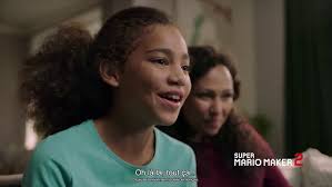 Oliver Bond and James Louter for Nintendo Switch!