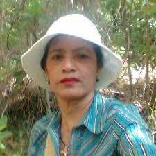 Ramón Cepeda 🇵🇦 (Ramon_Cepeda@)