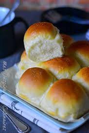 Epingle Sur Recette