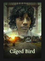 New episode of Wild Card Cinema released