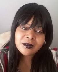 Latoya Grayson Obituary November 24, 2025