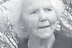 DHS adds new level of security