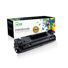 A wide variety of toner cartridge for canon lbp6000 options are available to you, such as cartridge's status, bulk packaging, and type. China Cartucho Laser Premium Crg 325 725 925 125 Toner Para Impresora Canon Lbp6000 6018 Comprar Toner Universal En Es Made In China Com