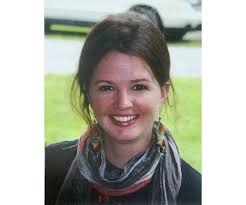 Katey Howes Obituary