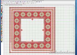 Learn how to cross stitch with our beginners guide. Macstitch Counted Cross Stitch Software Needlenthread Com