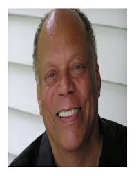 Benjamin Dent Obituary