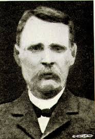 John Henry Kennedy (1847-1907)