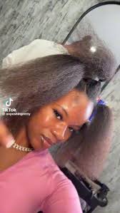 Chyna Thompson (chynat5)