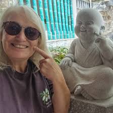 noodles #handpullednoodle #cucumber #zerowaste #easyrecipes #homemaderecipes