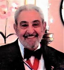 John Joseph Sesti Obituary (2022)