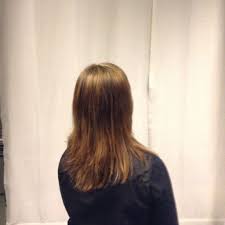 Raidat Khadi Dark Brown Long Hair Styles Hair Styles Style