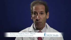 The 20 Best Acute Pain Doctors in South Carolina, US