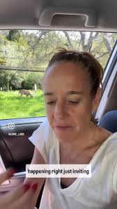 Woke up with Anxiety. Sharing what I did to help me through it. I love you  ❤️