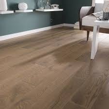 carrelage sol et mur effet chene blond effet bois blois l 15 3 x l 100 cm carrelage interieur carrelage sol et mur