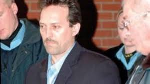 Are Northumberland residents immune to violence?