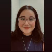 4700+ "Moncada Moncada" profiles